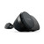 Philips True Wireless Headphones, Black