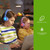 Philips Kids Wireless on-ear Headphones, Purple - view-4
