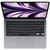 MacBook Air 13.6" Laptop - Apple M2 chip - 8GB Memory - 256GB SSD (Latest Model)