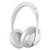 Bose Noise Cancelling Headphones 700 - Side View Silo