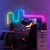 RGBIC Neon Rope Light 6.5ft Offline (2m)
