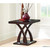 Jocelyn End Table - lifestyle Image