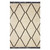 CR/CHAR 8X11 ALICIA RUG - Silo Front View - view-0