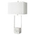 DUNSTAN MEWS TABLE LAMP - Silo Angled View - view-0