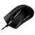 HyperX Pulsefire Core - RGB Gaming Mouse - view-2