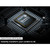 Samsung 55" Class Q60C QLED 4K Smart TV (2023) - QN55Q60CAFXZA - Feature Image