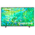 Samsung 85" CU8000 Crystal UHD Smart TV 2023 - UN85CU8000FXZA - Front Facing Silo - view-0