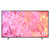 Samsung 75" Q60C QLED 4K Smart TV 2023 - QN75Q60CAFXZA - Front Facing Silo - view-0