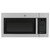 GE® 1.6 cu. ft. Over-the-Range Microwave Oven (JVM3160RFSS)