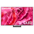 Samsung 77" S90C OLED Smart TV 2023 - QN77S90CAFXZA