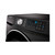 Samsung-WF45R6300AV-Controls - view-4