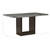 Milan Dining Table