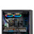 Yeyian Gaming PC Yari - Side view - view-4
