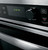 GE Profile™ 30 in. Single Wall Oven with Advantium® Technology