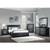 Times Square Bedroom  - Room lifestyle image