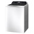 5.3  cu. ft. Capacity Washer with Smarter Wash Technology and FlexDispense™ - PTW705BSTWS