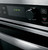 GE Profile™ 27 in. Single Wall Oven Advantium® Technology - PSB9100SFSS - view-6