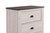 Marie Collection Chest - Silo Chest Top Corner View - view-1
