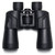 Olympus 10x50 Explorer S Binoculars - view-0