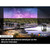 Samsung 75" QN90C Neo QLED Neo Quantum HDR Features image