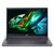 Acer Aspire 5 Laptop front silo image - view-0