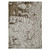 Cierra Ivory Coast 5x8 Rug - Silo Front View