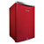 Danby 4.4 Cu.Ft. Contemporary Classic Compact Refrigerator