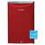 Danby 4.4 Cu.Ft. Contemporary Classic Compact Refrigerator - view-4