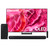 Samsung 65" S90C OLED Smart TV 2023 Bundle - 77S90Q800BUNDLE - Bundle Image - view-0