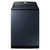 Samsung 5.4 cu. ft. Smart Top Load Washer with Pet Care Solution and Super Speed Wash - Silo Front View