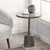 Mercer Accent Table - Room lifestyle image - view-4
