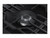 Samsung 30" Gas Cooktop in Black Stainless Steel - NA30N6555TG - Burner