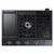 Samsung 30" Gas Cooktop in Black Stainless Steel - NA30N6555TG - Griddle Burner
