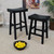 Colborn 25" Counter Stool, Antique Black - Lifestyle - view-6
