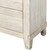 Summerville Collection Dresser - Silo Bottom Corner View