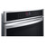 WDEP9423F 30” DBL WALL OVEN (SS)-Control_Panel_