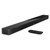 Bose Smart Soundbar 900 & Bass Module 700 Bundle