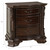 Alexandria Nightstand