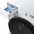 Samsung Bespoke AI Laundry Hub™ - Dispenser Tray