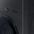 Samsung Bespoke AI Laundry Hub™ - Control Panel