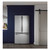 GE® ENERGY STAR® 27.0 cu. ft. Fingerprint Resistant French-Door Refrigerator - GNE27JYMFS - view-5