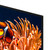 UN85DU8000FXZA 85" DU8000  CRYSTAL _UHD_DETAIL