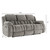 Cloud Charcoal Sofa