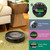 Roomba® j7+ Robot Vacuum