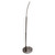 Arc Floor Lamp - Silo Body Close Up View