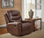 Spectrum Glider Recliner - Lifestyle 1