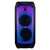 Party System L600B 1000W Portable Bluetooth Wireless Speaker - PSL600B - view-0