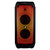 Party System L600B 1000W Portable Bluetooth Wireless Speaker - PSL600B