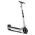 Bird Air Electric Scooter - Sonic Silver - VA00021 - Front View