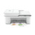 HP DeskJet 4155e All-in-One Printer - view-0